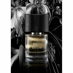Neo Eden Extrait de Parfum 50 ml