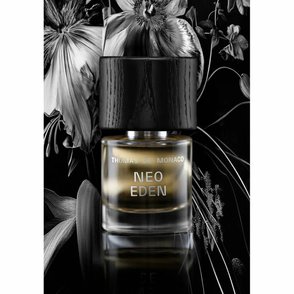 Neo Eden Extrait de Parfum 50 ml