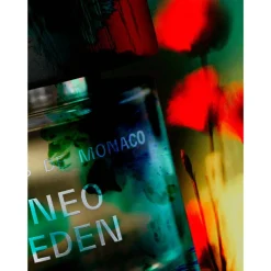 Neo Eden Extrait de Parfum 50 ml
