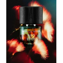 Neo Eden Extrait de Parfum 50 ml