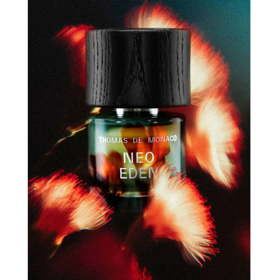 Neo Eden Extrait de Parfum 50 ml