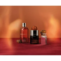 Neon Amber   Bath & Shower Gel 300 ml