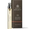 Neon Amber   Eau de Parfum Travel Case Refill 7,5 ml