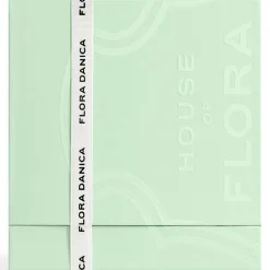 Neon Botanical Hand Care Set