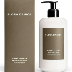 Neon Botanical Hand Lotion 500 ml