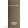 Neon Botanical Hand Soap 500 ml