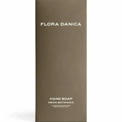Neon Botanical Hand Soap 500 ml