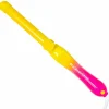 Neon Collection Malibu Sunrise