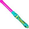 Neon Collection Neon Desert