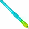 Neon Collection Ocean Ombre