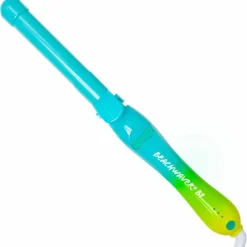 Neon Collection Ocean Ombre