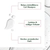 Neopur   Ausgleichendes Anti-Schuppen Shampoo für fettige Kopfhaut 150 ml