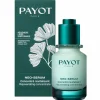 NEO-SERUM Concentré revitalisant 30 ml