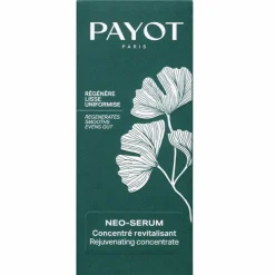 NEO-SERUM Concentré revitalisant 30 ml