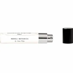 Neroli Botanica by Anne Flipo Eau de Parfum