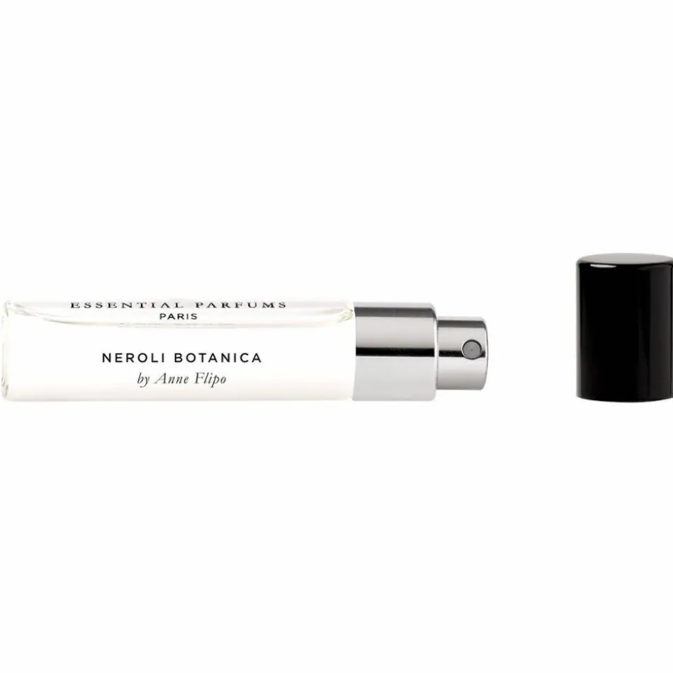 Neroli Botanica by Anne Flipo Eau de Parfum