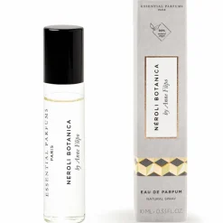 Neroli Botanica by Anne Flipo Eau de Parfum