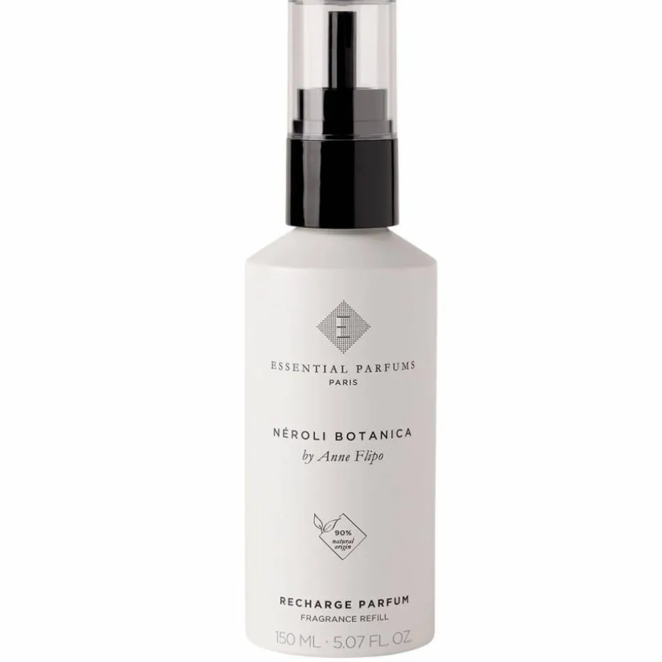 Neroli Botanica by Anne Flipo Eau de Parfum Refill 150 ml