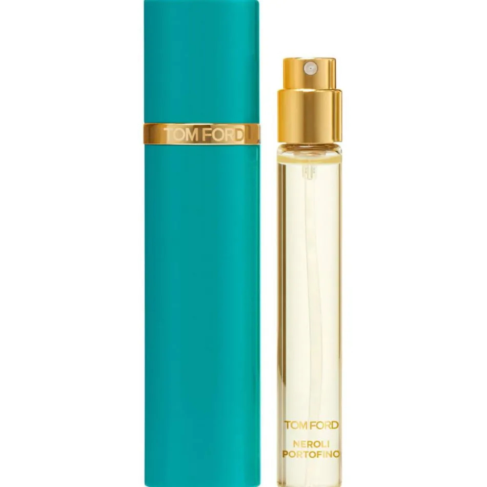 Neroli Portofino Eau de Parfum
