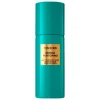 Neroli Portofino   All Over Body Spray 150 ml