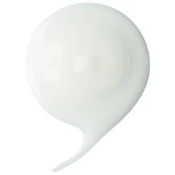 Netsu Design Blow Dry Cream 150 ml