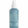 NEU MOISTURE®   INSTANT FIX 200 ml