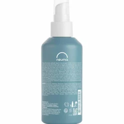 NEU MOISTURE®   INSTANT FIX 200 ml