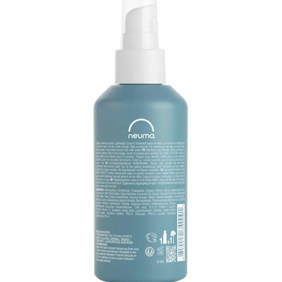 NEU MOISTURE® INSTANT FIX 200 ml