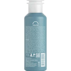 NEU MOISTURE®   SHAMPOO 250 ml