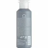 NEU REPAIR®   CONDITIONER 250 ml