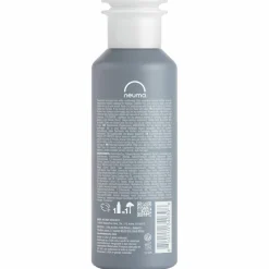 NEU REPAIR®   CONDITIONER 250 ml