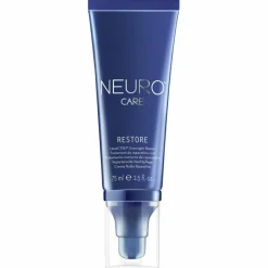 Neuro   Restore HeatCTRL Overnight Repair 75 ml