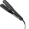 Neuro   Smooth+ 1.75" Glätteisen