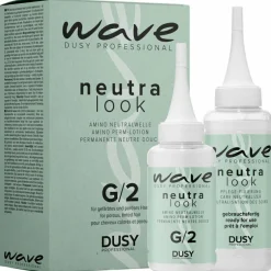 Neutra-Look G Set