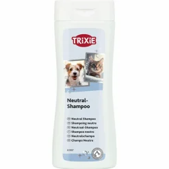 Neutral Shampoo