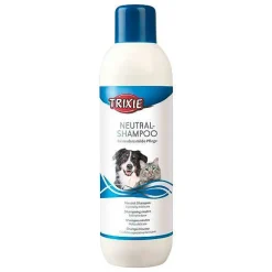 Neutral Shampoo