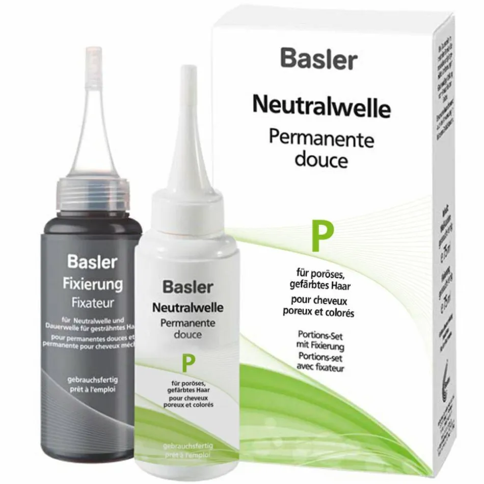 Neutralwelle