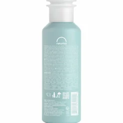 NEU VOLUME®   CONDITIONER 250 ml