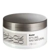 New Look   Styling Wax Tiegel 100 ml