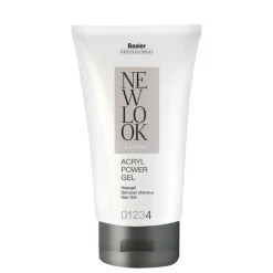 New Look   Acryl Power Gel Tube 150 ml