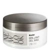 New Look   Brillant Gel Wax Tiegel 100 ml