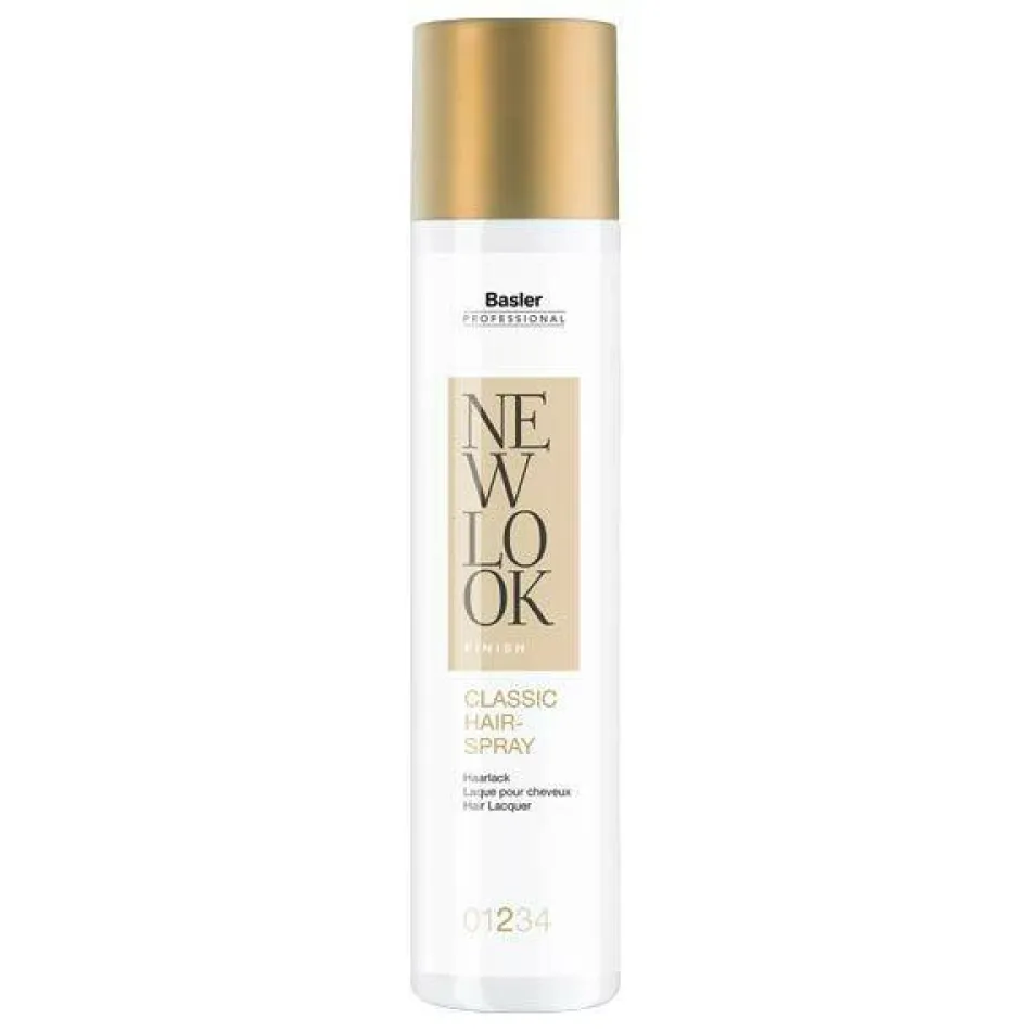 New Look Classic Haarspray