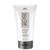 New Look   Endless Styling Creme Tube 150 ml
