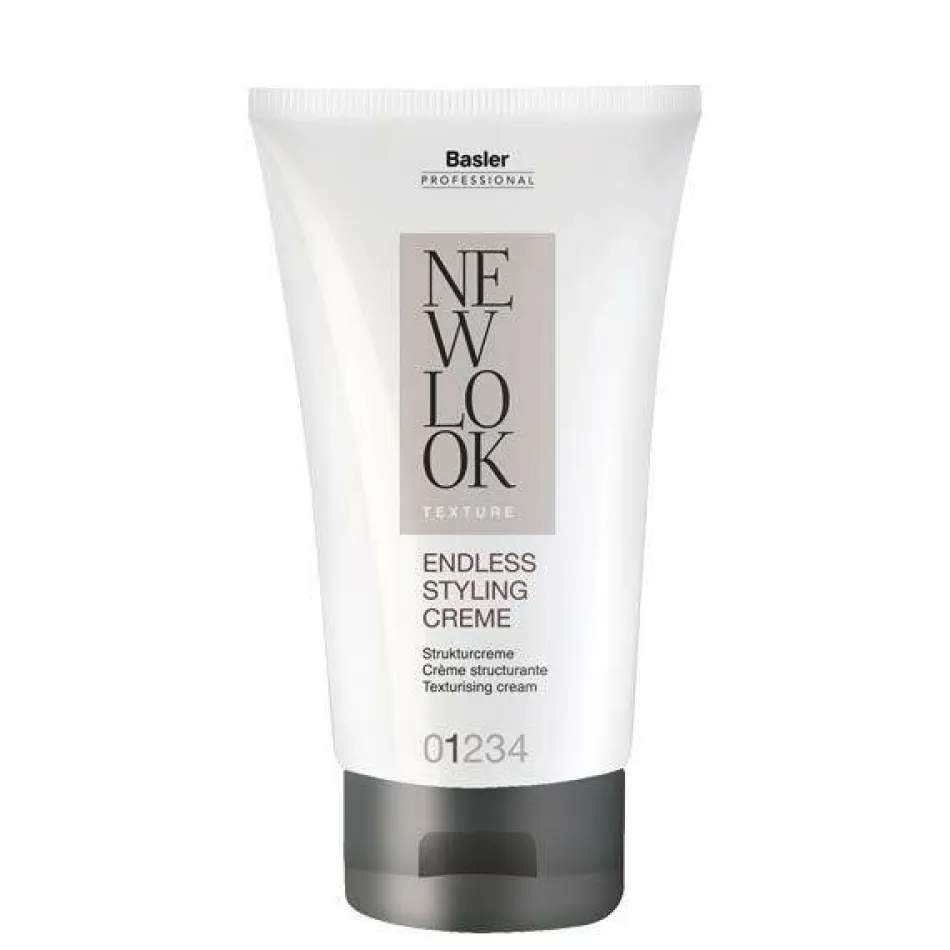 New Look Endless Styling Creme Tube 150 ml