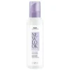 New Look   Styling Mousse strong, Aerosoldose 200 ml