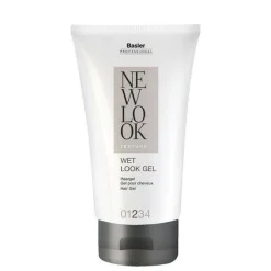 New Look   Wet Look Gel Tube 150 ml