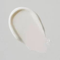 Nährstoffcreme intensiv - Nourishing Rich Cream 50 ml