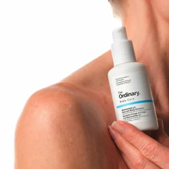 Niacinamide 5% Face & Body Emulsion 100 ml