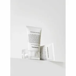 Niacinamide Glow Cream 50 ml