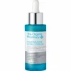 Niacinamide Ultra 5 Serum 30 ml